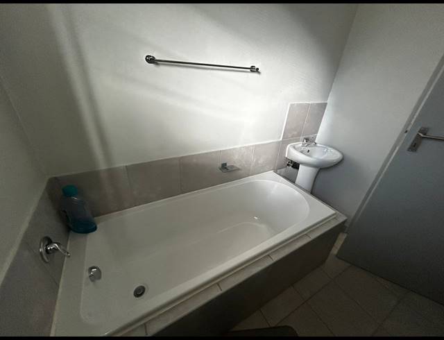 3 BEDROOM FREEHOLD FOR SALE IN MAMELODI EAST